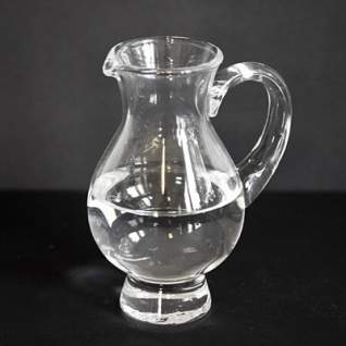 Bild: 2017-12/kanna-s1206.jpg