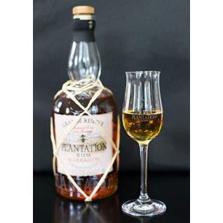 Bild: 2017-12/romglas-p-h-g-fot-.jpg