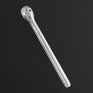 Bild: 2017-12/s1213-glaspipett.jpg