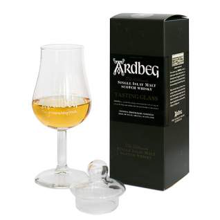 Bild: 2017-12/s1214-ardbeg.jpg