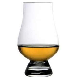 Bild: 2017-12/the-official-whiskyglas.jpg