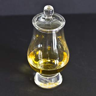 Bild: 2017-12/whiskyglas-lock.jpg