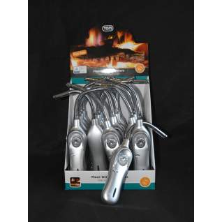 Bild: 2018-02/s1154-t-ndare-flexi.jpg