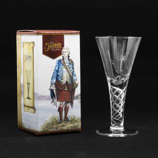 Bild: 2020-01/1580293584_s1208-whiskyglas-jacobite.jpg