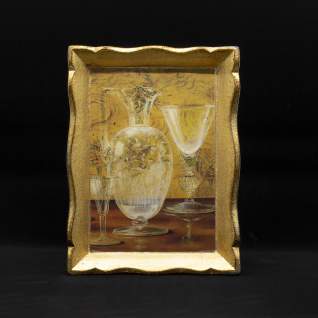 Bild: 2020-01/1580294026_z0001-microbricka.jpg