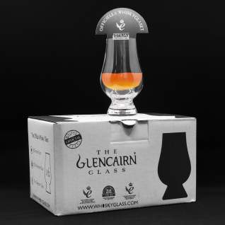 Bild: 2020-01/s1201-whiskyglas-glencarin-original.jpg