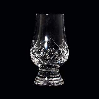 Bild: 2020-01/s1209-glencairnglas-crystalcut.jpg