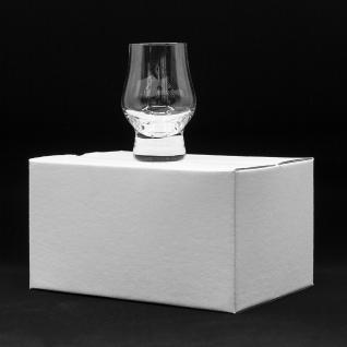 Bild: 2020-01/s1211-whiskyglas-perfectdram.jpg