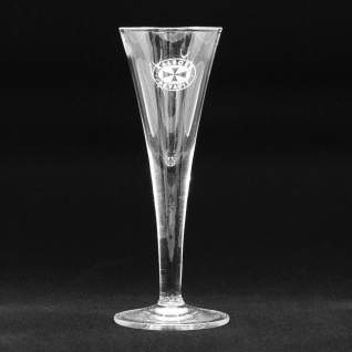 Bild: 2020-01/s1222-snapsglas-aaborg.jpg