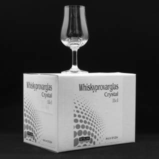 Bild: 2020-01/s1224-whiskyprovarglas-11cl-crystal.jpg