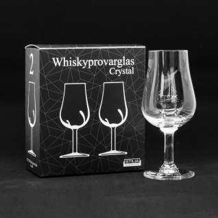 Bild: 2020-01/s1225-whiskyprovarglas-crystal-2pack.jpg