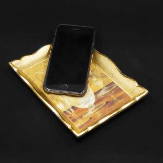 Bild: 2020-01/z0001-microbricka2.jpg