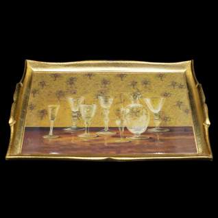 Bild: 2020-01/z0003-rekt-bricka.jpg