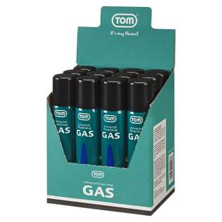 Bild: 2021-11/s1139.jpg