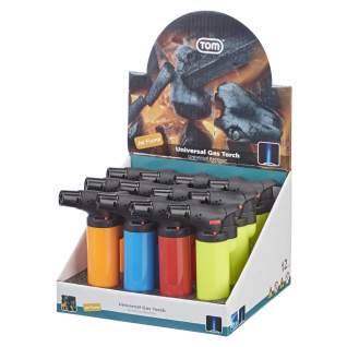 Bild: 2021-11/s1155.jpg