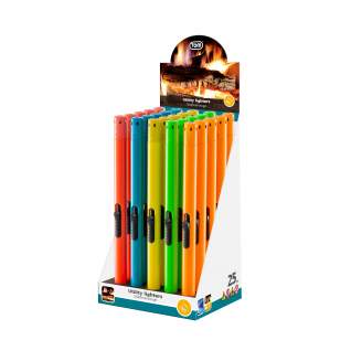 Bild: 2021-11/s1161.jpg